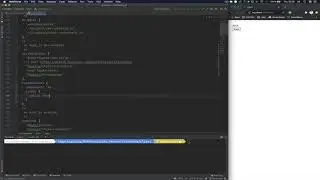 Nuxt.js si font-awesome - tutorial limba romana