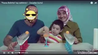 SALİH REYİZ THUGLİFE