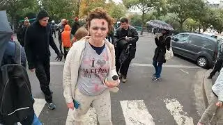 Paris 2023