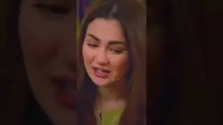 Feroz khan Hania Aamir Love status #ferozkhan #haniaamir