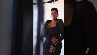 Like, comment and subscribe for all things Fantasia