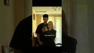 #егэ #егэ23 #егэхимия #егэхимия2023 #подготовка #экзамены