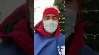 Редакция 