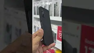 Tecno spark go 2 new model 
