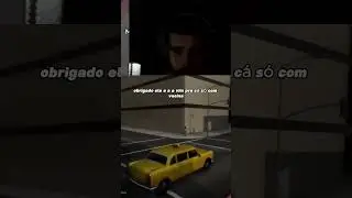 Treta Ronaldinho e luangameplay #luangameplay #ronaldinho #treta