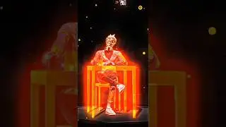 PRESET ALIGHT👿💥 MOTION FF💥🎶|1 🤡PANDA🤡-DESIIGNER || STONE OFFICIAL SHORT👀 VIRAL!