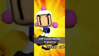 N64’s Explosive Trilogy!