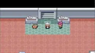 Pokemon Snakewood Part 21 - The Deadly Seven's Maze of HELL!