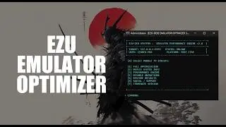 How to FIX LAG in Free Fire Emulator (2026) 🚀 