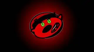 Jack’s Big Music Show Lost Episode End Credits