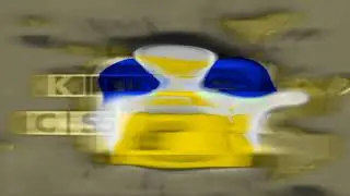 My own Random Effects 3