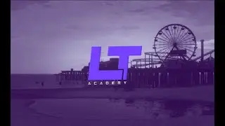 NOVO SISTEMA DE DROGAS LOST ACADEMY MTA:SA
