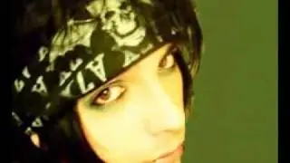 Hot emo boys #2