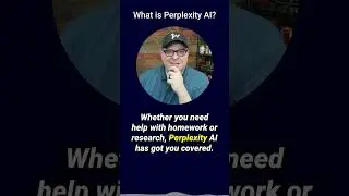 What is the Difference Between Perplexity and Google Search #perplexityai #shorts #googlesearch