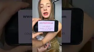 #mariaryabushkina