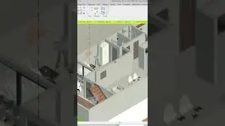 ¡Certifícate internacionalmente con Autodesk y Grid Studio! #shorts #arquitectura #revit