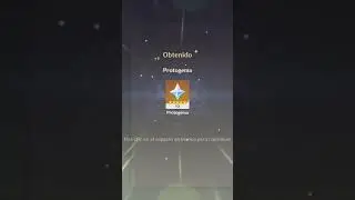 GETTING PROTOGEMS VERY EASILY GENSHIN IMPACT 