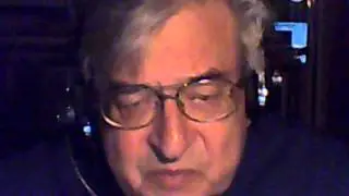 Дорогая пропажа