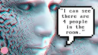 I Made a Bot that Knows EVERYTHING!