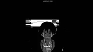 katagiri yuuuchi edit #anime #animeedit