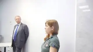 Излечение повреждения коленного сустава