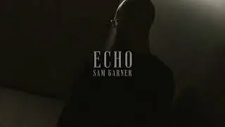 Echo - I Came Out With An Album!