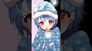Are You AWARE of This Dangerous Coping Trend? #vtuber
