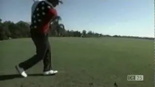 Golf bloopers| De 25 grappigste huis- tuin- en keukenbloopers