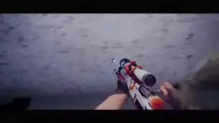 csgo |Secret|