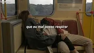 ariana grande - into you [tradução/legendado]