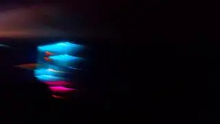 Who is this band?  Do you know?  I think they are Danish?  thx a bunch