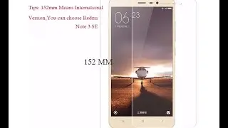 Закаленное стекло