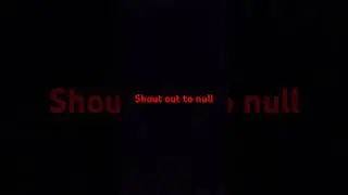 shout out to@Nullchick #games #gaming #music #sonic #sonicthehedgehog