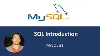 what is SQL | introduction to SQL | what is sql language | #2