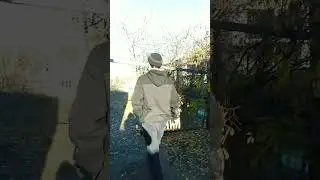 Батя и семья 😂😂😂 . Продолжение!! 