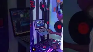 BANGA - ANGELA - KILOMETER MASHUP🔥 || tiktok