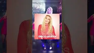 ‪@LianRossTV‬