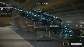 Warface.Гонка серверов.5 Коробок Скаут