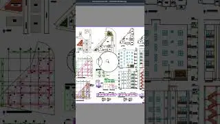 How to PDF an AutoCAD Drawing 