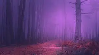øneheart type beat - 