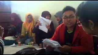 HMJ SI-UMK unyu-unyu