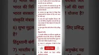 2024 Weekly Current Affairs | All Exams Current Affairs 2022 | daily current affairs 2023