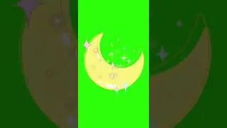 Eid Green Screen #Shorts #greenscreen #eidmubarak