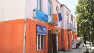 ბურჯანაძე-მარგველაშვილი ერთ ქვაბში !!! ეს ნახეთ რა კარგად არიან