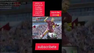 Venezuela vs Canada