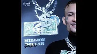 MORGENSHTERN - DINERO (♂Right version, Gachi Remix by GachiMonkey♂)