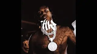 [FREE] 
