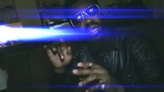 Jimmy Hu$tle - Y.N.G.D | Music Video