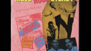 the bassies - river jordan