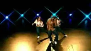 Ne-yo - Because Of U ( Yahoo )
